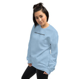 all's fair in love and poetry embroidered sweatshirt, TTPD Crewneck with embroidered sleeve,