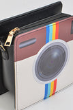 The Instagram Queen Bag - My Jewel Candy - 2