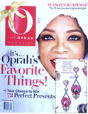 Jewel Candy Earrings (As seen in Oprah's "Favorite Things" issue) - My Jewel Candy - 2