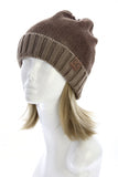 Ombre CC Beanies (Click for all colors) - My Jewel Candy - 5