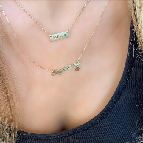 Sagittarius Birthday Celebration Box + surprise gifts!