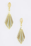 Jewel Kite Earrings - My Jewel Candy - 6