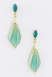 Jewel Kite Earrings - My Jewel Candy - 5