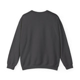 Coquette Christmas Bows Sweatshirt, Classic Christmas Shirt, Coquette Blue Pink Bows Sweatshirt Gift for Friend ideas, Casual Comfort Sweatshirts