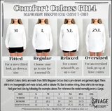 Eras Swiftie Crewneck