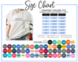TS Inspired 'Albums as Books' T-shirt for Book Lovers and Music Lover; Bookish Merch Gift ideas