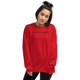 all's fair in love and poetry embroidered sweatshirt, TTPD Crewneck with embroidered sleeve,