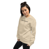 all's fair in love and poetry embroidered sweatshirt, TTPD Crewneck with embroidered sleeve,