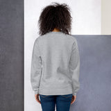 all's fair in love and poetry embroidered sweatshirt, TTPD Crewneck with embroidered sleeve,