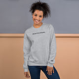 all's fair in love and poetry embroidered sweatshirt, TTPD Crewneck with embroidered sleeve,