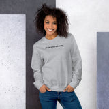 all's fair in love and poetry embroidered sweatshirt, TTPD Crewneck with embroidered sleeve,