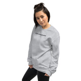 all's fair in love and poetry embroidered sweatshirt, TTPD Crewneck with embroidered sleeve,