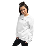 all's fair in love and poetry embroidered sweatshirt, TTPD Crewneck with embroidered sleeve,