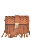 Tassel Bag - My Jewel Candy - 2