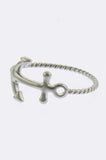 Anchor Ring - My Jewel Candy - 2