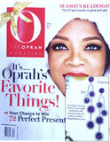 Amethyst Droplet Earrings (As seen in Oprah's "Favorite Things" issue) - My Jewel Candy - 2
