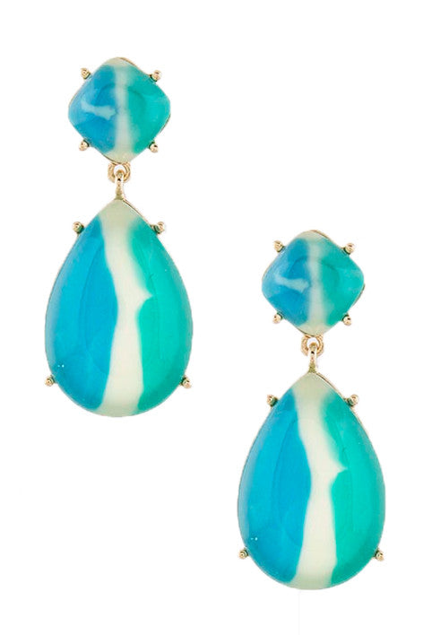 Candy Earrings - My Jewel Candy