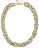 The Empire Necklace - My Jewel Candy - 2