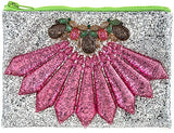 Sugar Pouch Clutch Bag - My Jewel Candy - 1