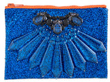 Sugar Pouch Clutch Bag - My Jewel Candy - 8