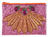 Sugar Pouch Clutch Bag - My Jewel Candy - 4