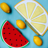 Lemon Clutch - My Jewel Candy - 2