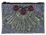 Sugar Pouch Clutch Bag - My Jewel Candy - 6