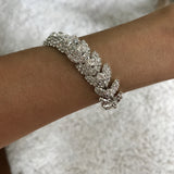 Princess Meghan Bracelet