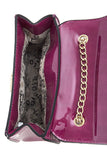 "I'm The Gloss" Bag - My Jewel Candy - 5