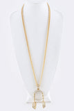 The DJ Necklace - My Jewel Candy - 2