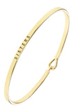 Sister Bracelet