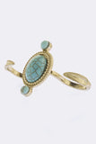 Antoinette Ring - My Jewel Candy - 2