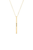 Bride Necklace