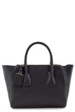 Shades of Grey Bag - My Jewel Candy - 4