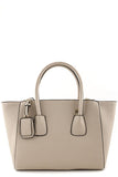 Shades of Grey Bag - My Jewel Candy - 3