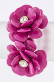 Blue Hawaii Bracelet - My Jewel Candy - 2