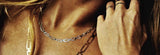 The Charlaine - Body Candy (Temporary Jewelry Tattoo) - My Jewel Candy - 8