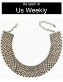 Princess Kate Necklace - My Jewel Candy - 1