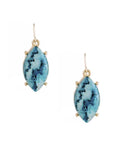 Jade Necklace - My Jewel Candy - 3