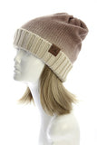 Ombre CC Beanies (Click for all colors) - My Jewel Candy - 2
