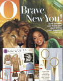 Jewel Candy Cone Earrings (As seen in Oprah Magazine) - My Jewel Candy - 2