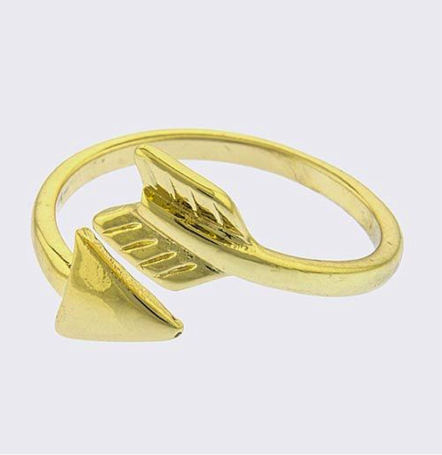 Nike x clearance supreme ring