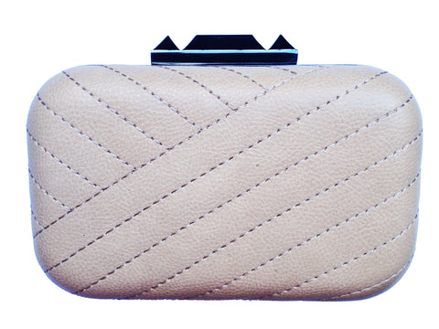 Mini Clutch Bag - My Jewel Candy