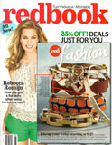 Love Bangle Bracelet (As seen in Redbook) - My Jewel Candy - 2