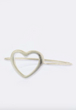 Heart Ring - My Jewel Candy - 2