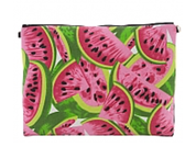 Watermelon Bag
