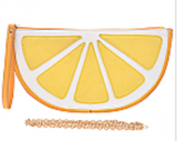 Lemon Clutch - My Jewel Candy - 1