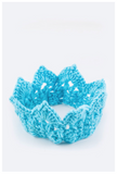 Crochet Newborn Baby Crown Costume - My Jewel Candy - 2