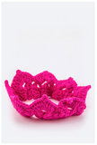Crochet Newborn Baby Crown Costume - My Jewel Candy - 5