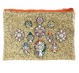 Sugar Clutch Bag - My Jewel Candy - 5